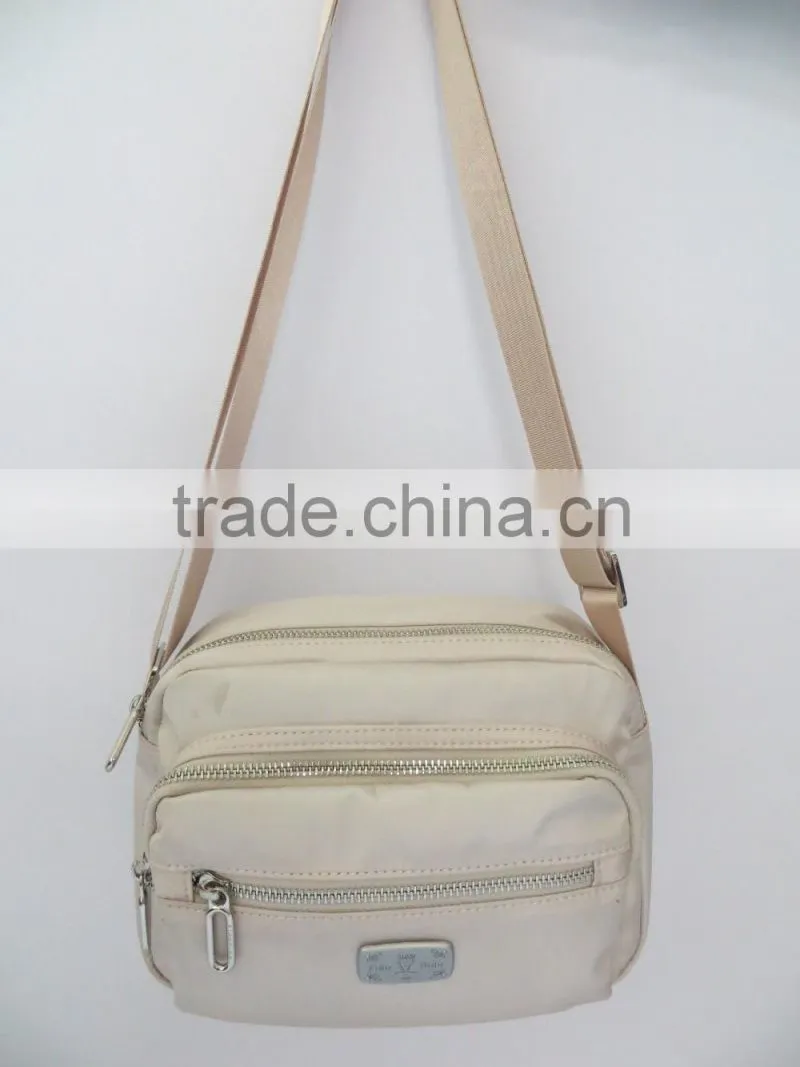 fashion walking shoulder bags women