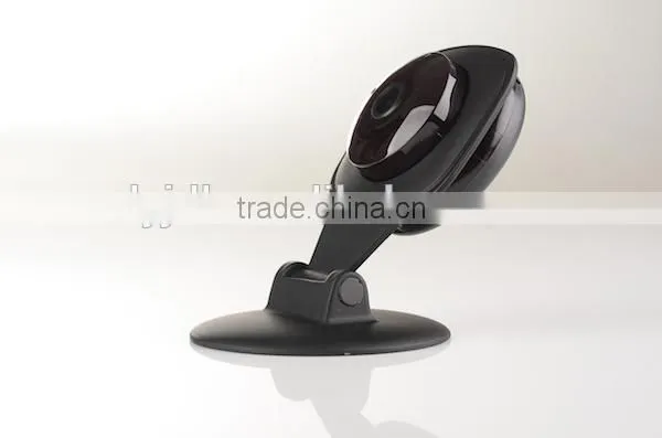 Onvif ip camera wifi plug and play ipcam wifi ptz indoor , wireless ip camera ,WiFI IP camera