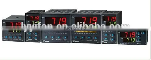 YIFAN Factory lab carbolite similiar benchtop lab furnace YF1700
