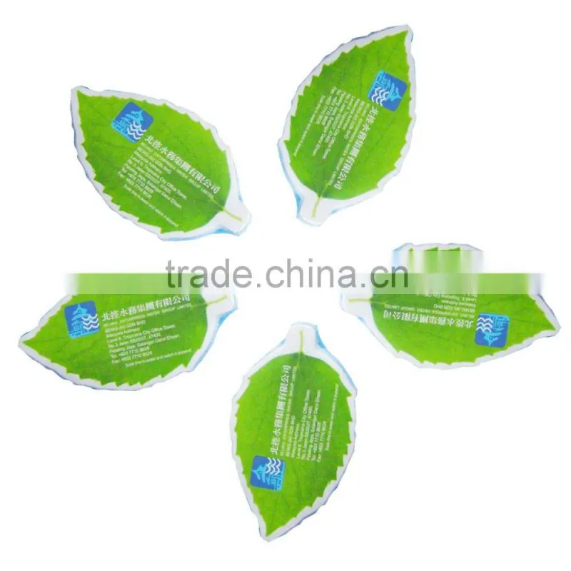 100 Cotton Sanitary Towel