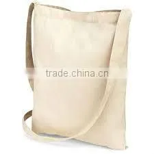 High quality organic cotton fabric for bedding