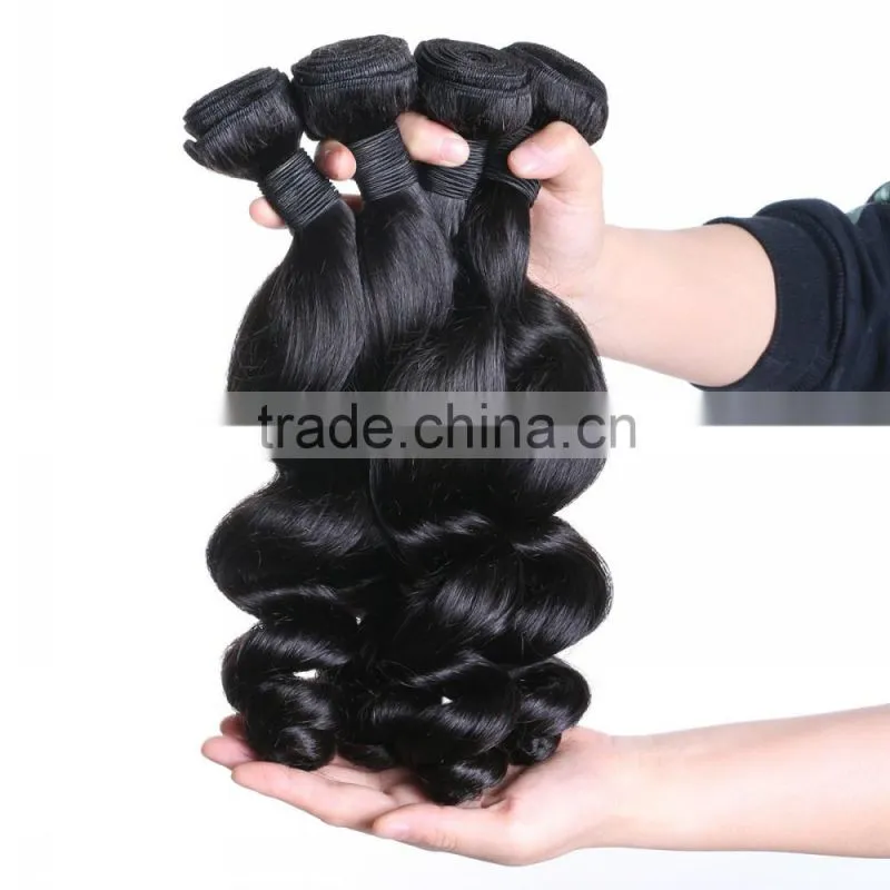 peruvian hair extension in china peerless peruvian hair weft
