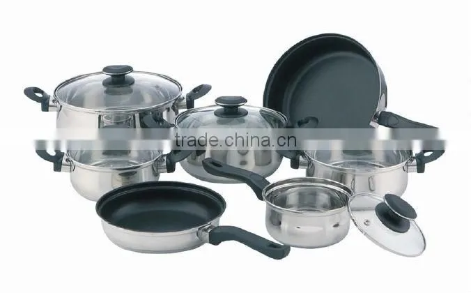 mexican cookware