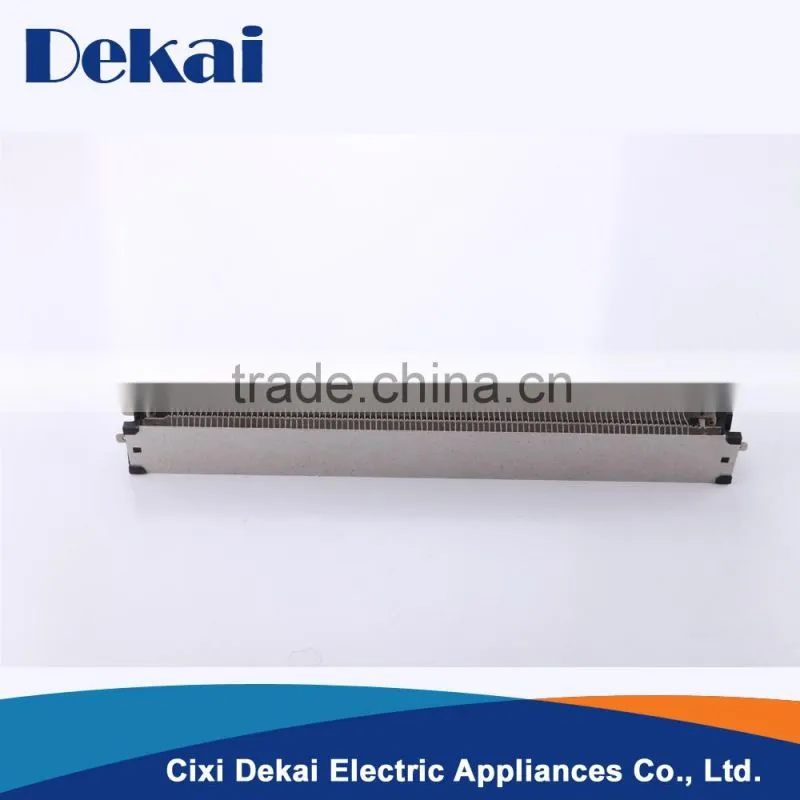 Small Mica Heating Element Electric Cheap Lakewood Space Heater Patrs