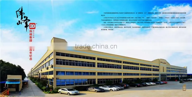 Smartphone LED light, camera lED light, LED light for cellphone
