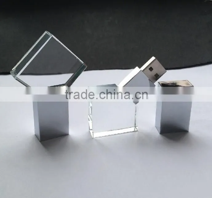 2016 wholesale 2/4/8/16/32/64GB 2.0/3.0 swivel usb flash drive