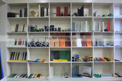 GRP/FRP/ fiberglass Toboard