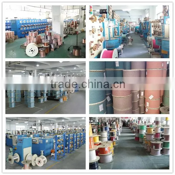 High Quality 1000ft Cat5e Ethernet Cable UTP CAT5e Network Cable