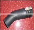 Toyota Rubber Radiator Hose