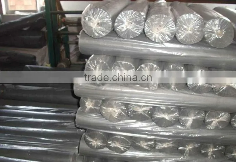 fiberglass screen mesh