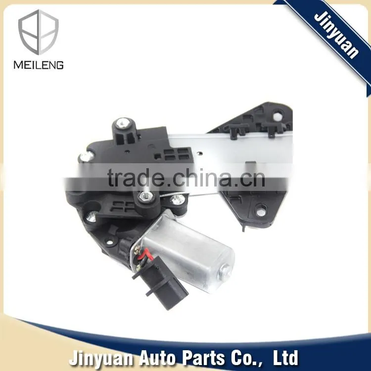 Auto Spare Parts of 72750-SWA-A01 Window Regulator for Honda CRV 07-11 Model