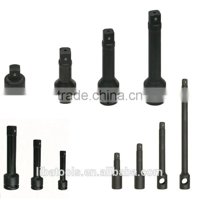 High Quality Forged Impact Tyre Wrench Extension Bar