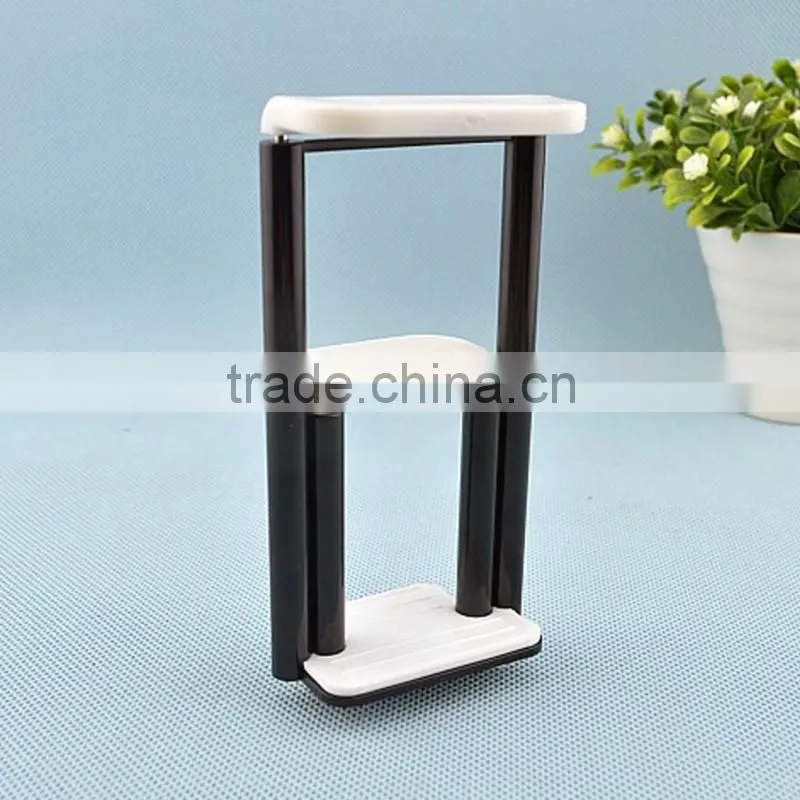 HOT sell the phone clip ,pad clip 2 in1 clip