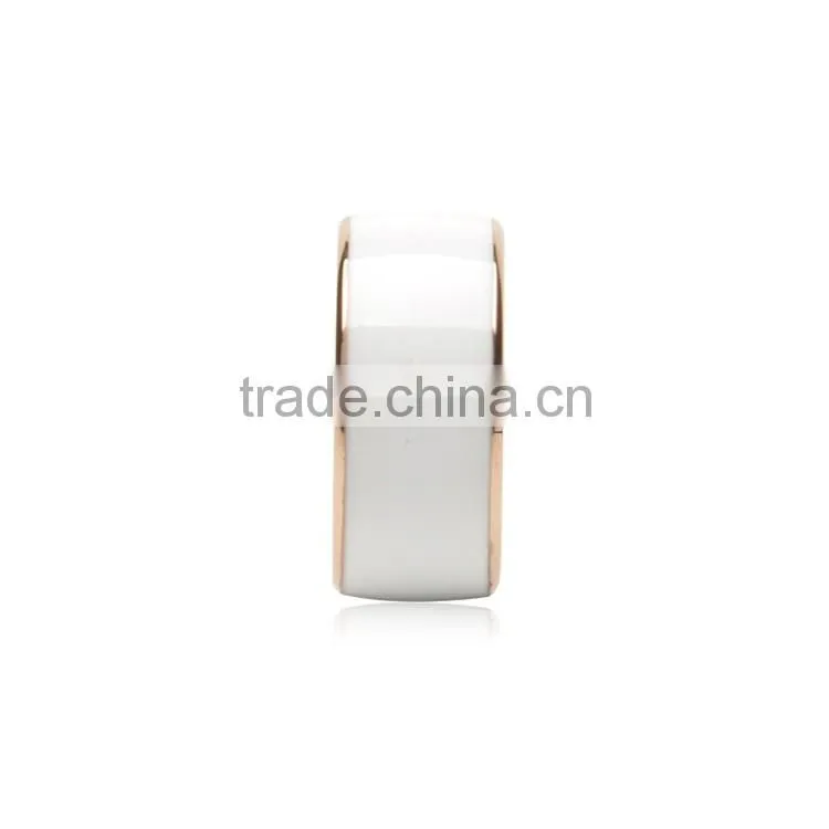 Men and Women NFC smart ring
