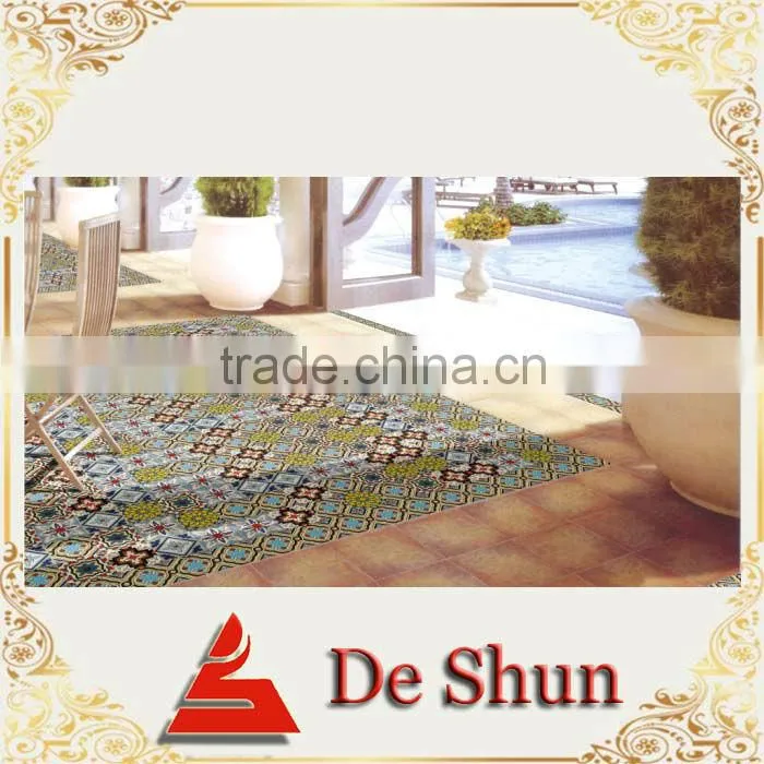 10x10 Wall and floor Ceramic tile