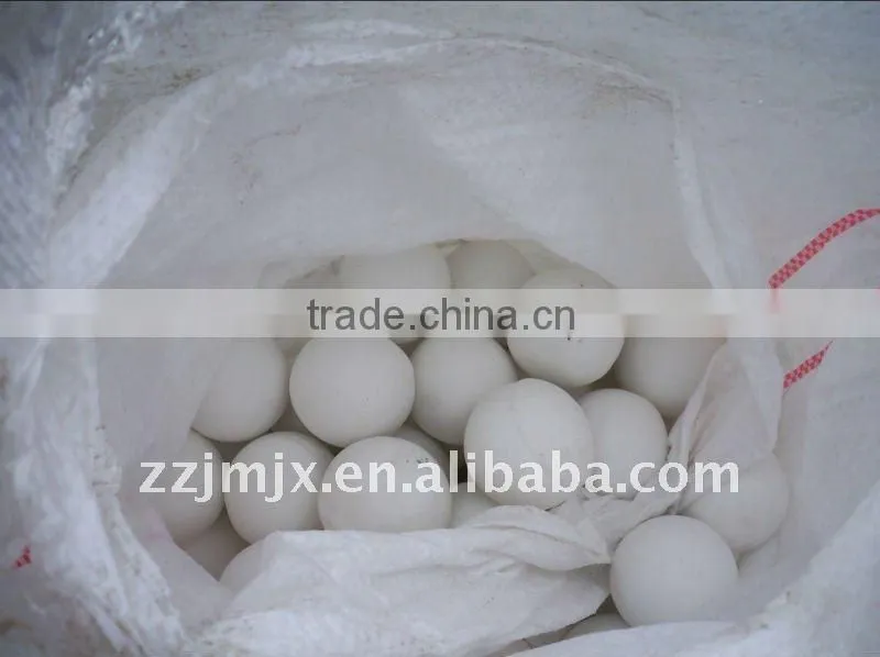 Save 30% Electricity Super Energy Saving Ore Grinding Ball Mill Mchine