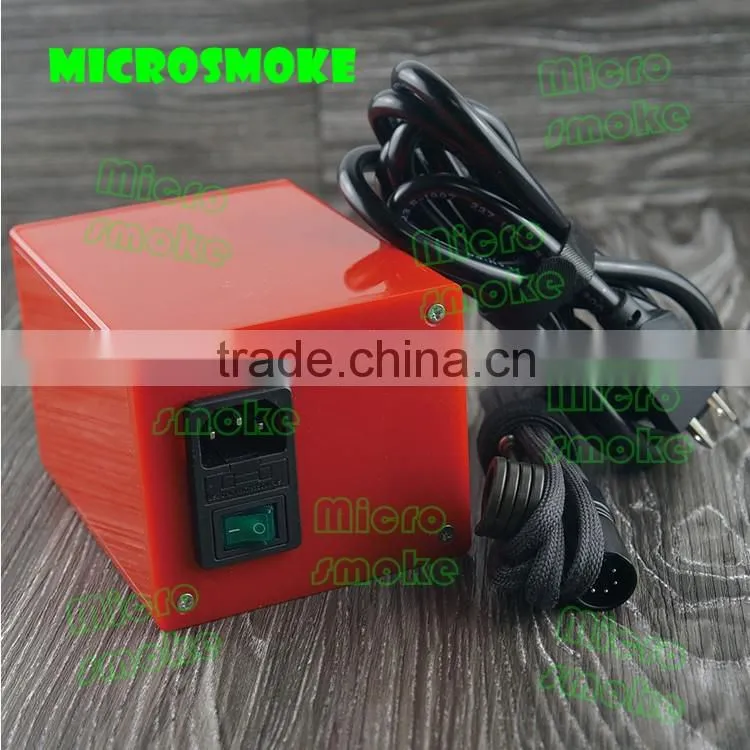 2016 newest coil heater for enail, electric nail dab/enail, 100W portable electric nail dab/e nail