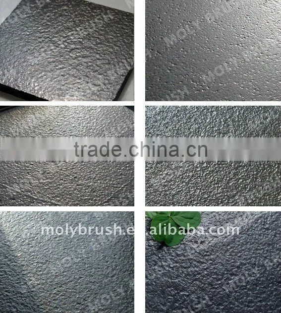 diamond segment