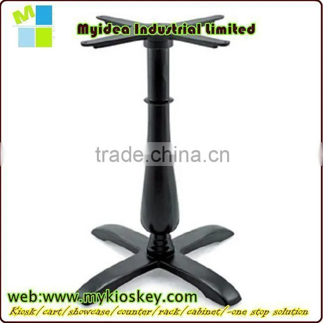 table bases