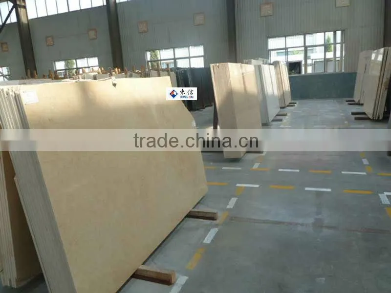 Purple White Marble Stone Tile