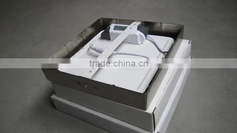 brand led lights