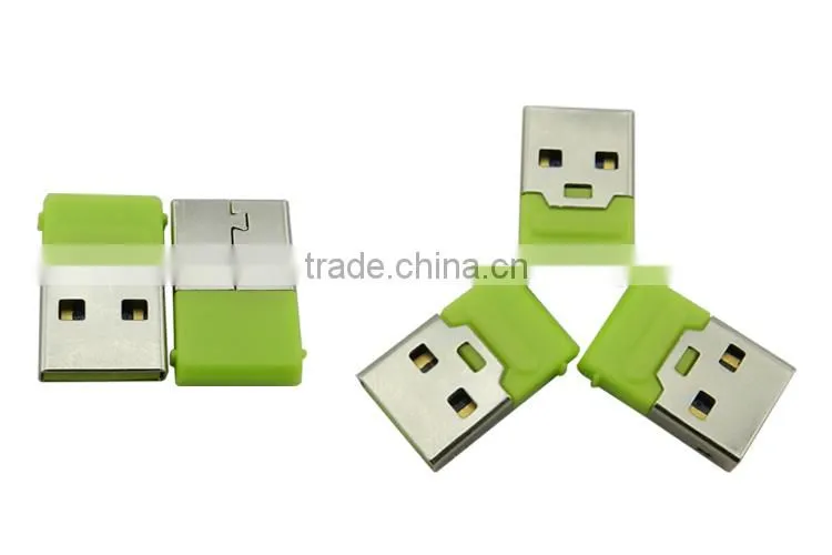 Compare wireless usb adapter Realtek 8188ETV wifi adapter for 802.11n usb wireless lan card