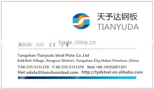 building construction angle steel
