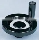 small hand wheels