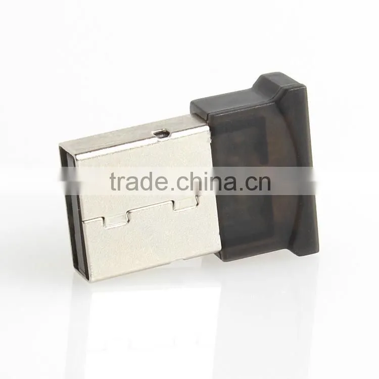 usb dongle broadcom bluetooth BCM2046 USB Bluetooth V2.1+EDR USB Nano Adapter
