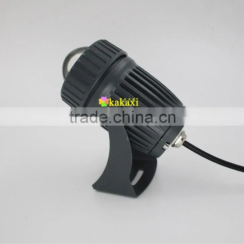 10W LED Exterior Wall Beam Lights LED Flood Light IP65 Outdoor lighting