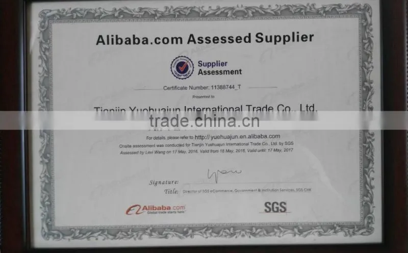 2016 hot square pipe/gi square pipe/galvanized square pipe