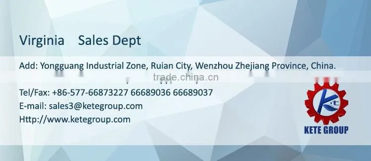 2016 Newest Type Bottle Label Printing Machine