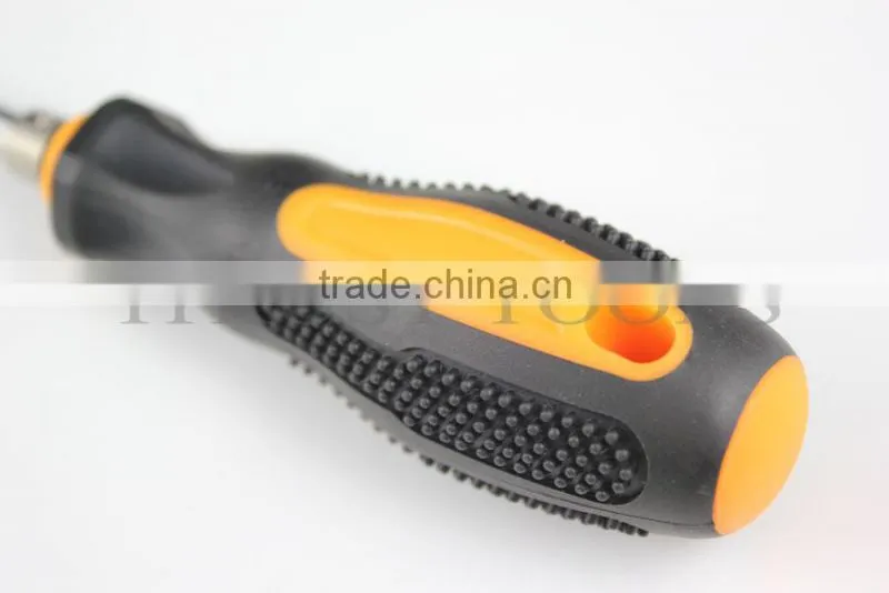 S2 Two Way Hex Screwdriver SD2004