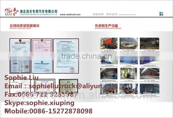 Mini FOTON 4x4 International sand tipper truck dumper truck dumper truck capacity