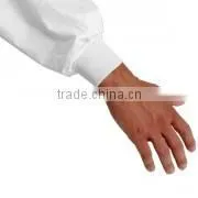 High quality surgical breathable protective clothing protective sms nonwoven microporous medical waterproof disposable coverall