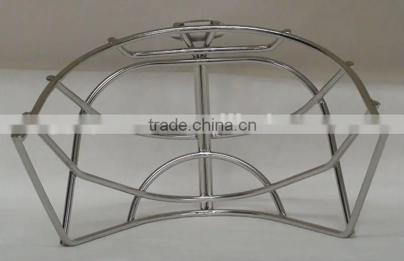 classic design ice hockey cage with good price