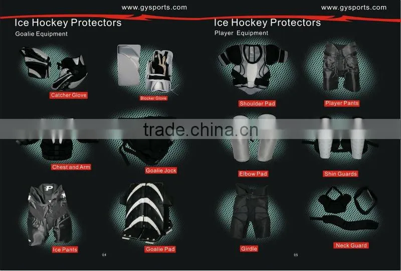 2015 fashion durable water Sports equipment Water Sports helmets made by ABS