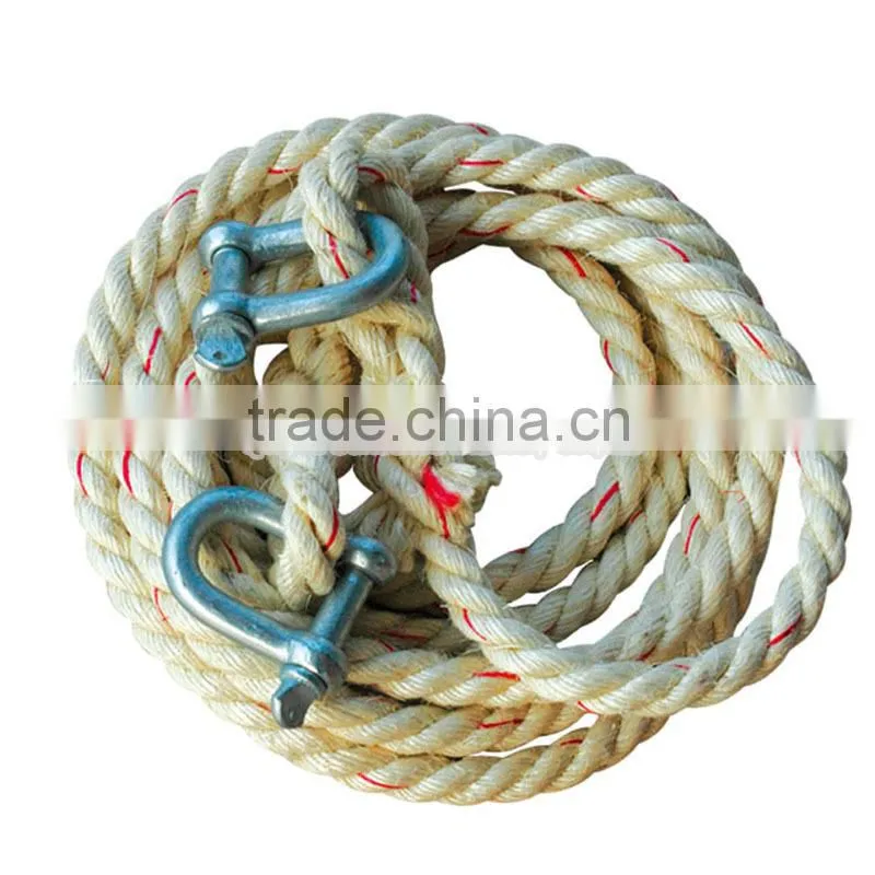 OEM/ODM Wire Rope Tension Meter Steel Wire Rope 12mm Stainless Steel Wire Rope