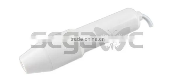 microcurrent face lift machine for home use