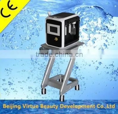 Newest trolley for beauty equipments