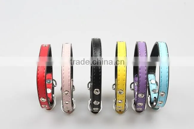 pet training collar dog collar