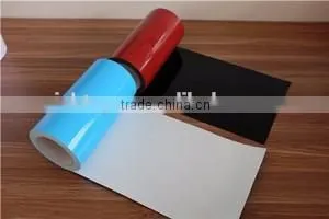 Industrial Tape Double Sided Acrylic Adhesive Tape