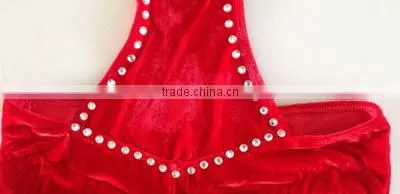 wholesale women christmas cosplay costume