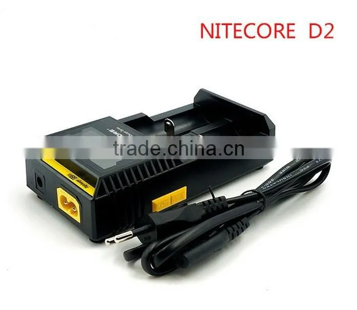 Li-Ion Type and 3.7v Nominal Voltage NCR18650B 3.7V rechargeable li-ion battery