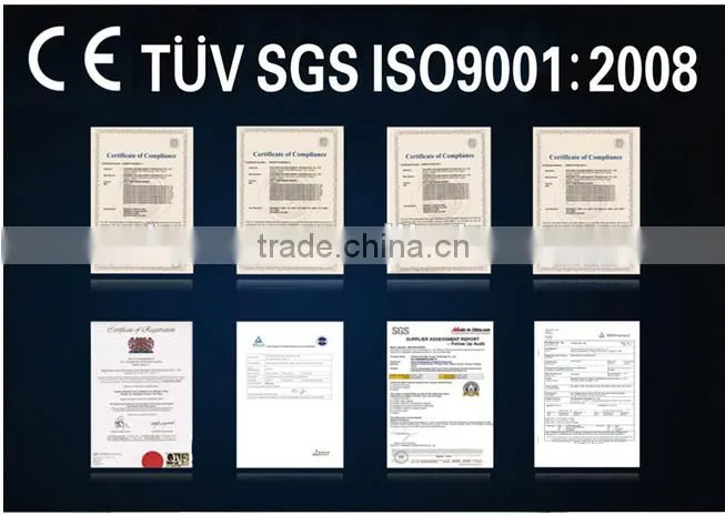 swimming pool heat pump price, swimming pool manufacturer, swimming pool product