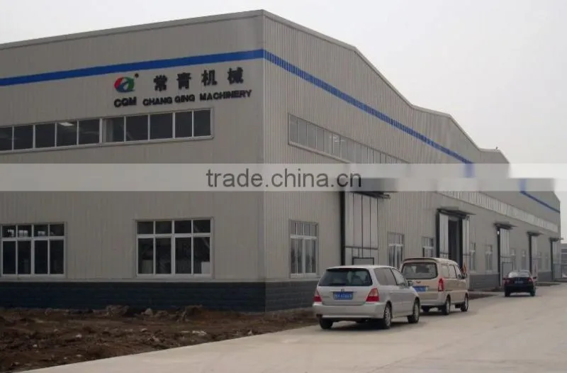 Road Painting Machine or road marking machine in China