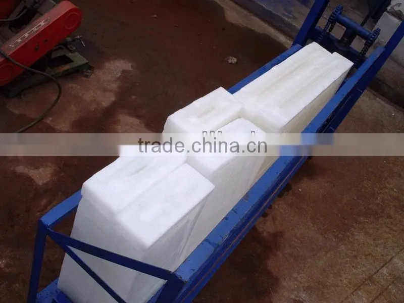 0.5t flake ice machine in ice machines Hot sale!Flake ice machine