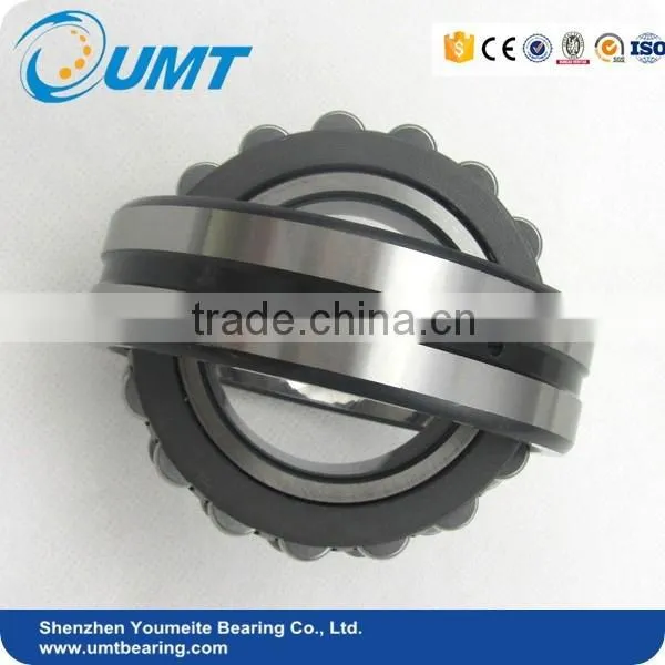 High Quality Spherical Roller Bearing 22328 CC/W33 for Machine