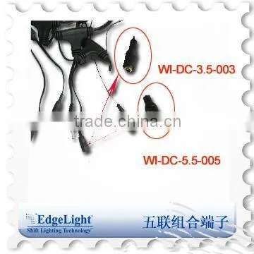 Hardware Accessory stainless steel angle joint