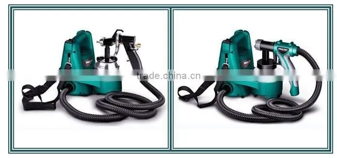 Prulde PLD2233 hot air soldering gun